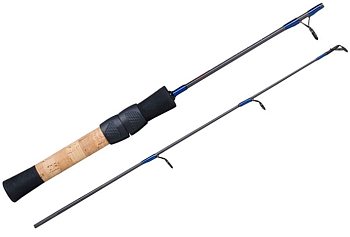 Зимняя удочка Rapala Ice ProGuide XH 71см двухчастное